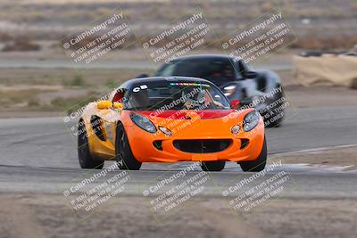 media/Nov-02-2025-Lotus Club of SoCal (Sun) [[dc384ab7f7]]/Intermediate/Cotton Corners/